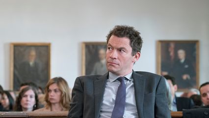 10. Aflevering 10