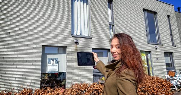 Virtuele Tours En Solliciteren Voor Een Bezichtiging Zo