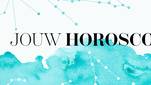 “Je hebt de neiging de lat te hoog te leggen”: jouw horoscoop voor deze week