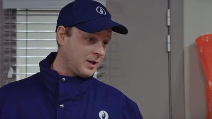 Aflevering 6