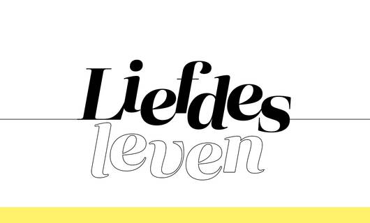 Anne-Marie (62): ‘Dat ik hem niet heb kunnen redden, vind ik vreselijk’