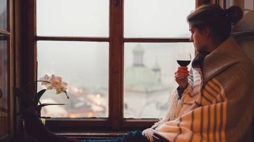 Tournée Minérale: waarom je meer baat hebt bij een alcoholvrije maand dan je denkt