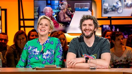 Aflevering 8