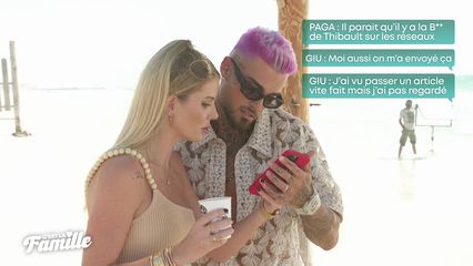 6. Episode 06