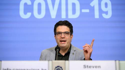 “Sluiting scholen is laatste redmiddel”