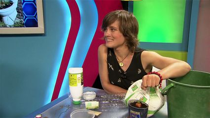 Aflevering 72