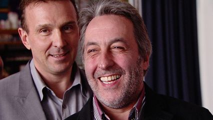 2. De Planckaerts - 2