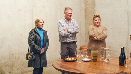 Aflevering 12