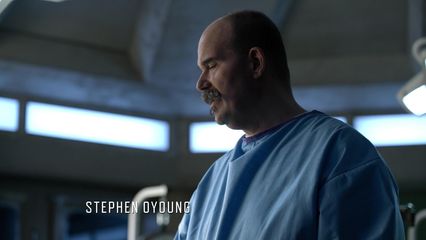 9. Se brûler les ailes