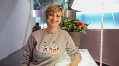 De Madammen Hln