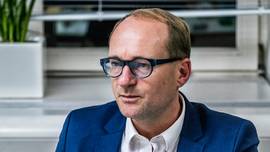 Gezocht: zes leerkrachten om ons onderwijs te redden