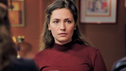 Aflevering 142