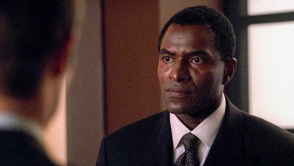 19. Compte à rebours