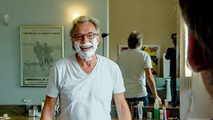 5. Jan Mulder