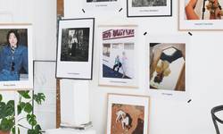 & Other Stories viert Internationale Vrouwendag met Instagramactie
