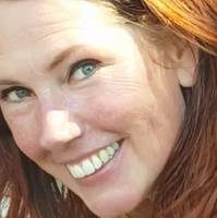 Yolanda (52) heeft de longaandoening COPD: ‘Door corona zat ik 1,5 jaar in zelfquarantaine’