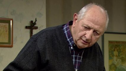 Aflevering 207