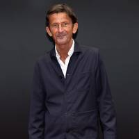 Is dít de beste act van het Eurovisie Songfestival 2025