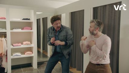 2. Aflevering 2