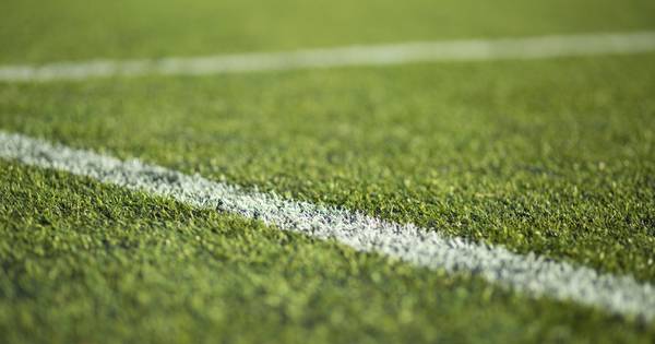 Reutummers betalen 46 mille mee aan kunstgras voetbalclub | Tubbergen - Tubantia
