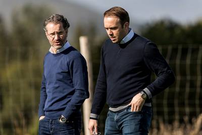 Conflict Willem II: advocatenbureau moet breuk lijmen