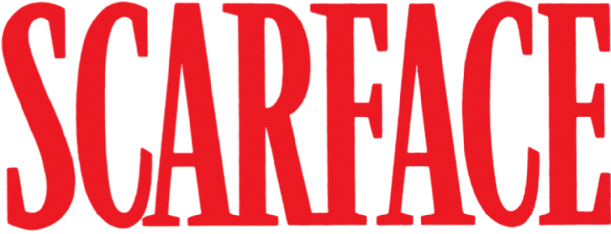 Scarface