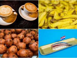 Hier vind je alle AD-testen 