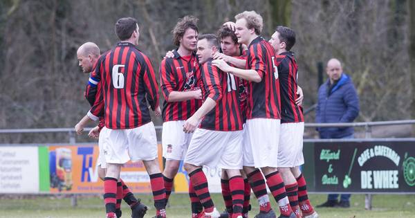 Ook GFC kiest voor overstap naar de zaterdag