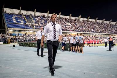 PSV krijgt 23 miljoen euro van UEFA voor Europees voetbal