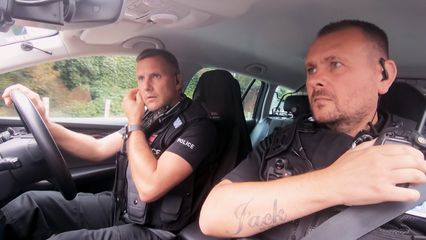 Aflevering 9