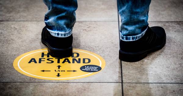 Alledaagse beslommeringen van corona: voer voor historici van de toekomst - BD.nl