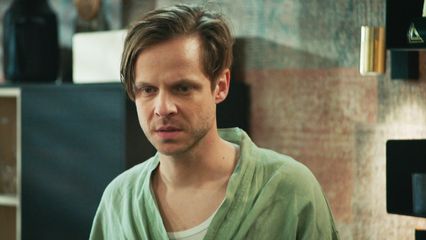 Aflevering 25