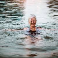 Zóveel calorieën verbrand je tijdens vakantie-activiteiten 