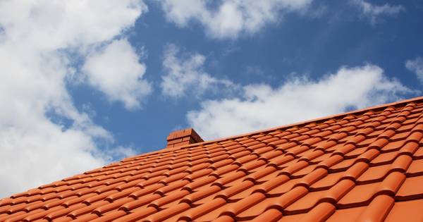 Animo voor woongemeenschap voor vijftigplussers in Leende | Cranendonck, Heeze-Leende - Eindhovens D