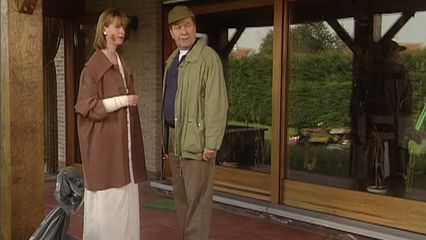 18. Aflevering 18
