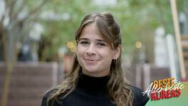 De Allerbeste Kijkers Top 3 van Laura Tesoro