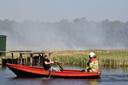 Brand herkenbosch