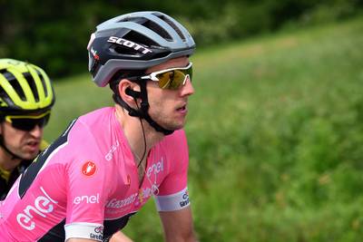 Yates-broers nog twee jaar bij Mitchelton