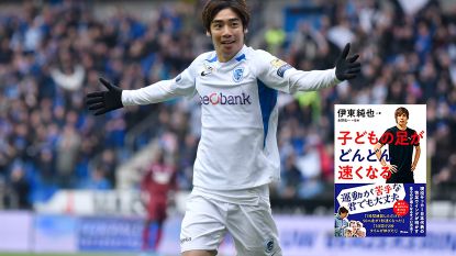 Begeleider en tolk over Junya Ito, laatbloeier en... kinderboekenauteur: “Het viel mij op hoe populair hij in Japan is”