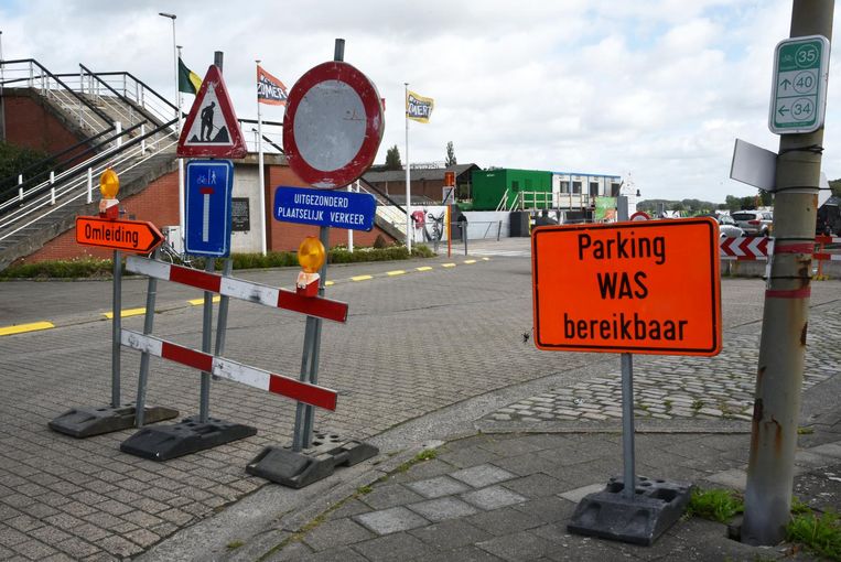 763?appId=2dc96dd3f167e919913d808324cbfe