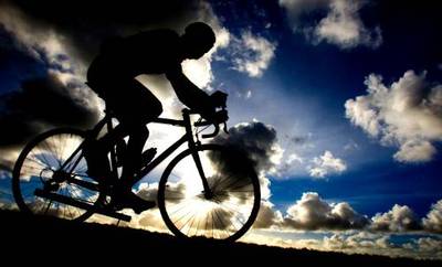 Enorme dopingvondst bij ploeg overleden zoon Rumsas