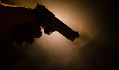 OM wil 3 jaar voor oplichten pedosekszoekers en schot