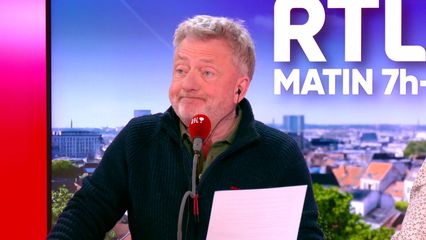 1356. Votez pour moi du lundi 9 février