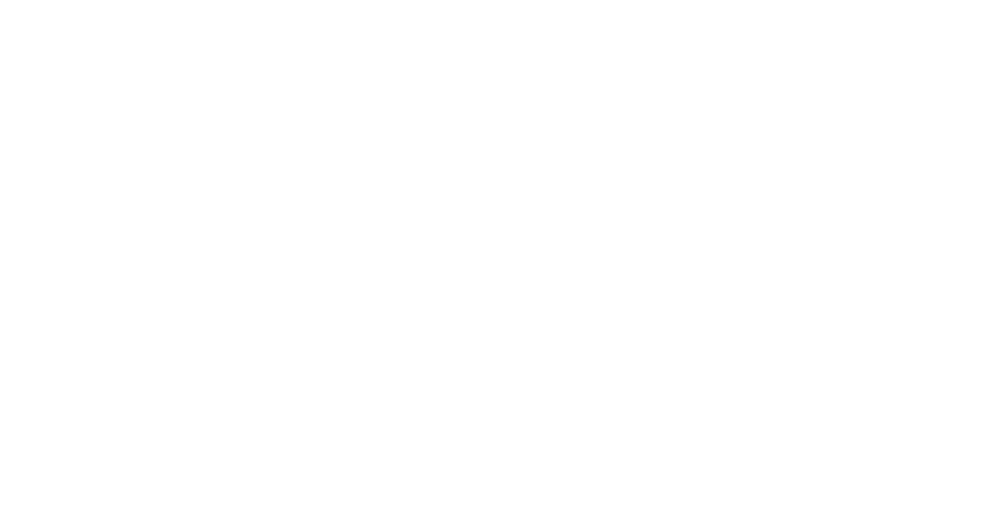 Jane the Virgin