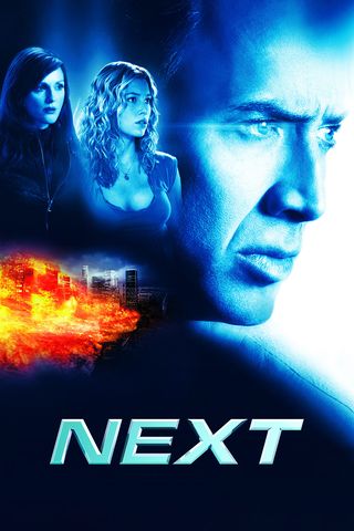 Next