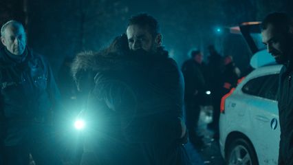 10. Aflevering 10