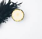 Is sterilisatie de geknipte anticonceptie? ‘Het is niet erger dan naar de tandarts gaan’