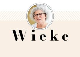 Wieke: “Ook al kost het mij bijna €400, ik wacht niet tot het gratis wordt”