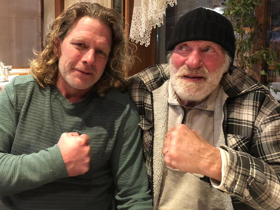 ?appId=21791a8992982cd8da851550a453bd7f&quality=0.7