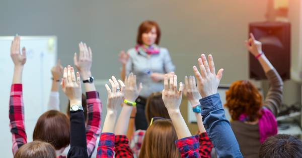 Gemeente zet in op Brede School in Poortvliet